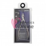 Cleste profesional Staleks Pro pt unghii incarnate NE-61-16